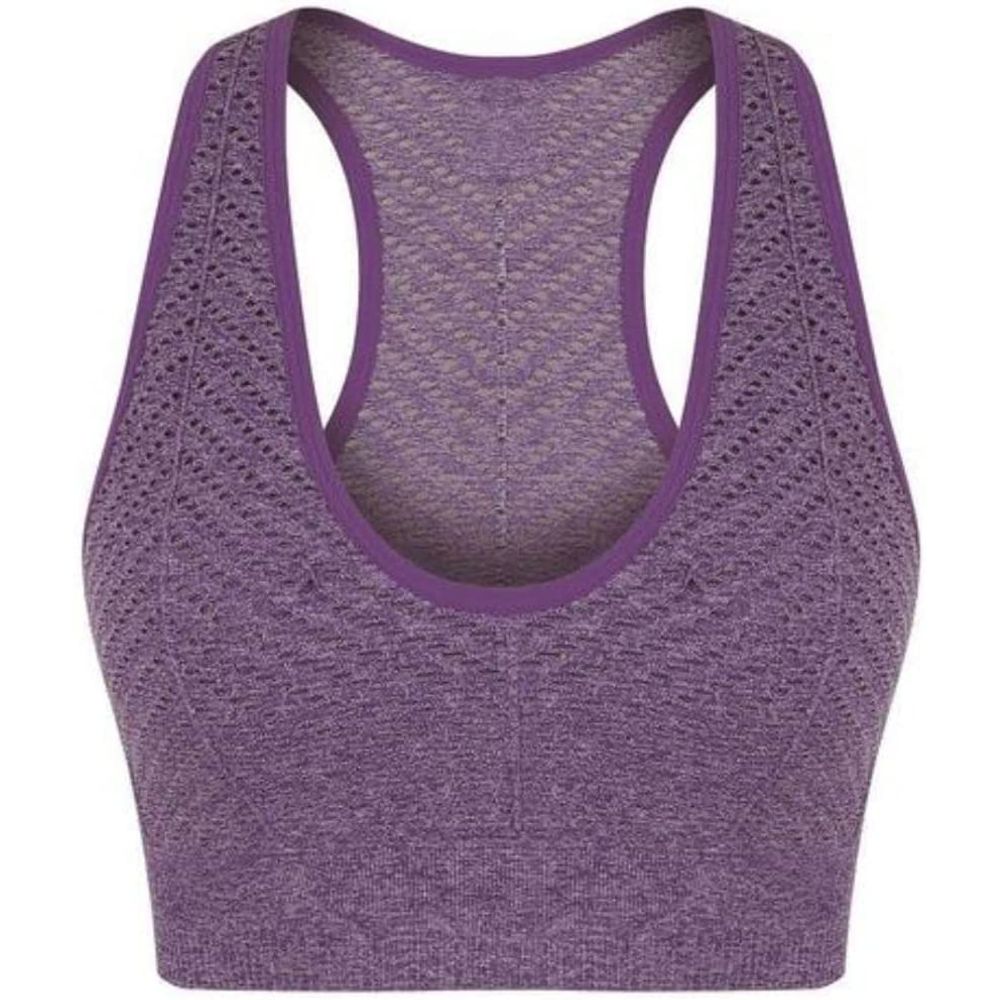 Top-Lupo-AF-LSport-Feminino