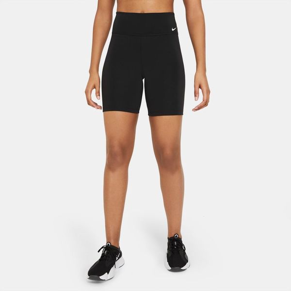 Shorts-Nike-One-Feminino
