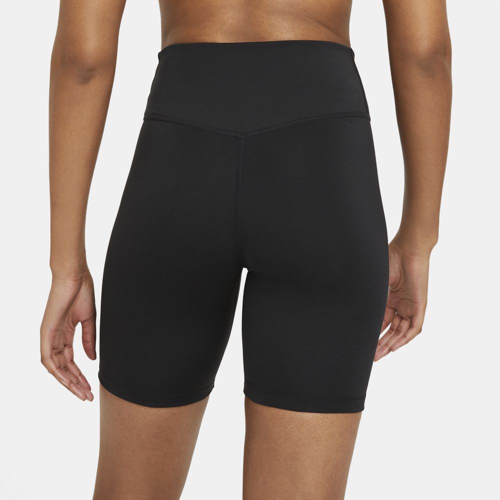 Shorts-Nike-One-Feminino