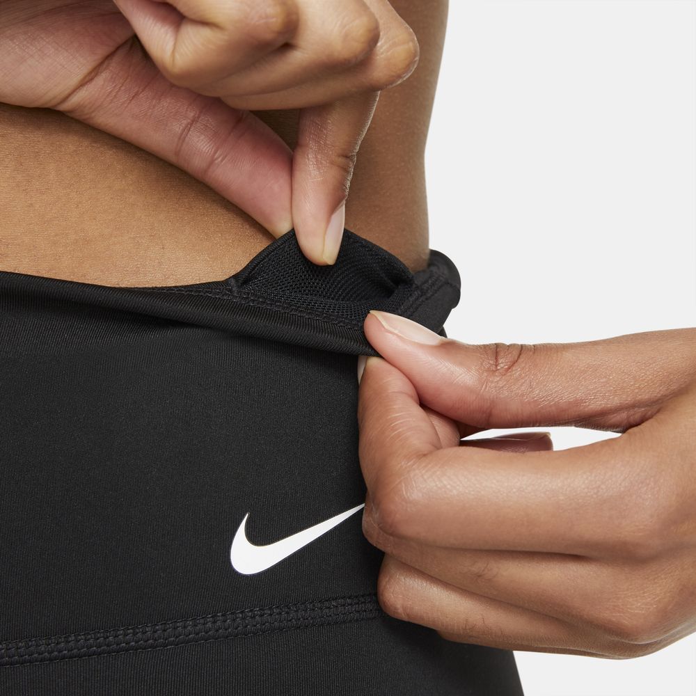 Shorts-Nike-One-Feminino