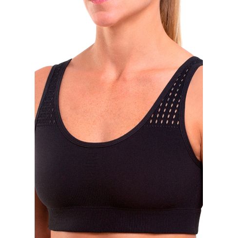 Top--Lupo-Energy-Feminino Top--Lupo-Energy-Feminino