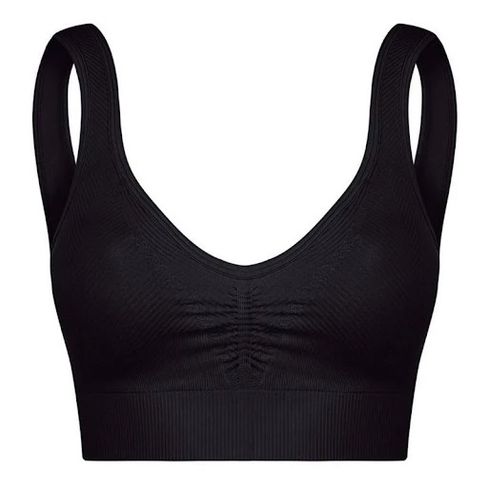 Top-Lupo-Af-Basic-Feminina Top-Lupo-Af-Basic-Feminina