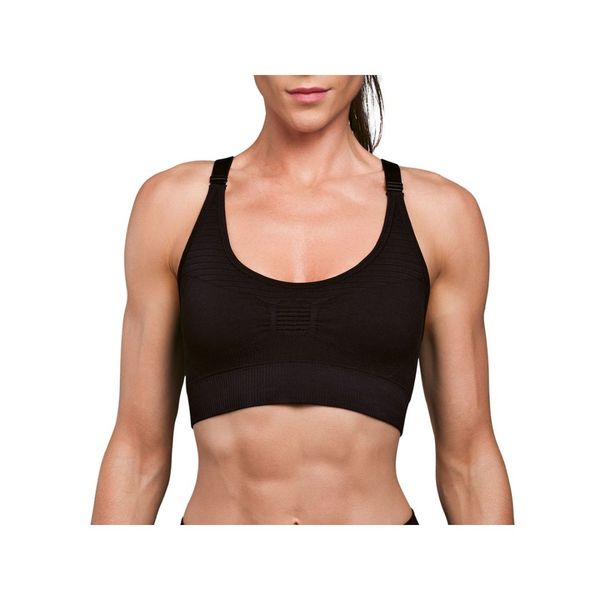 Top-Lupo-AF-Pulse-Lupo-Sport-Feminino