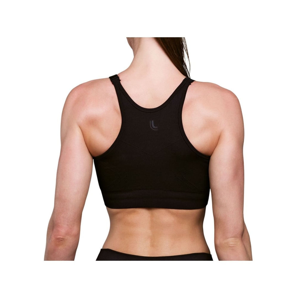 Top-Lupo-AF-Pulse-Lupo-Sport-Feminino