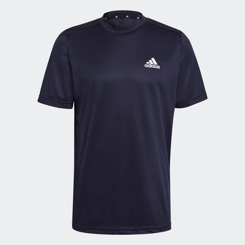 Camiseta-Esportiva--Aeroready-Masculino
