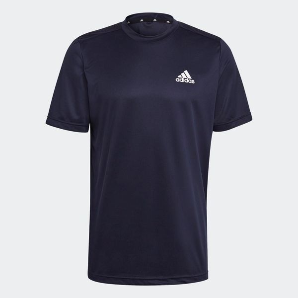 Camiseta-Esportiva--Aeroready-Masculino
