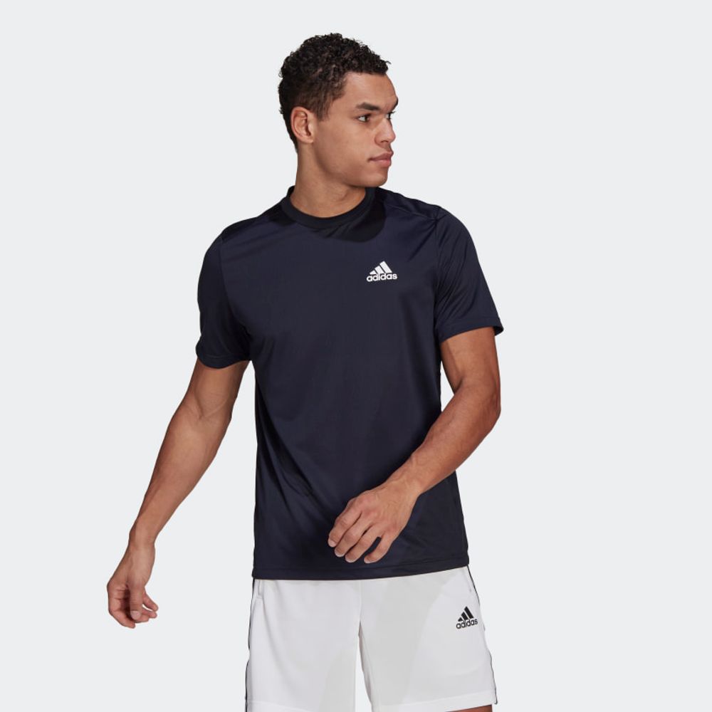 Camiseta-Esportiva--Aeroready-Masculino
