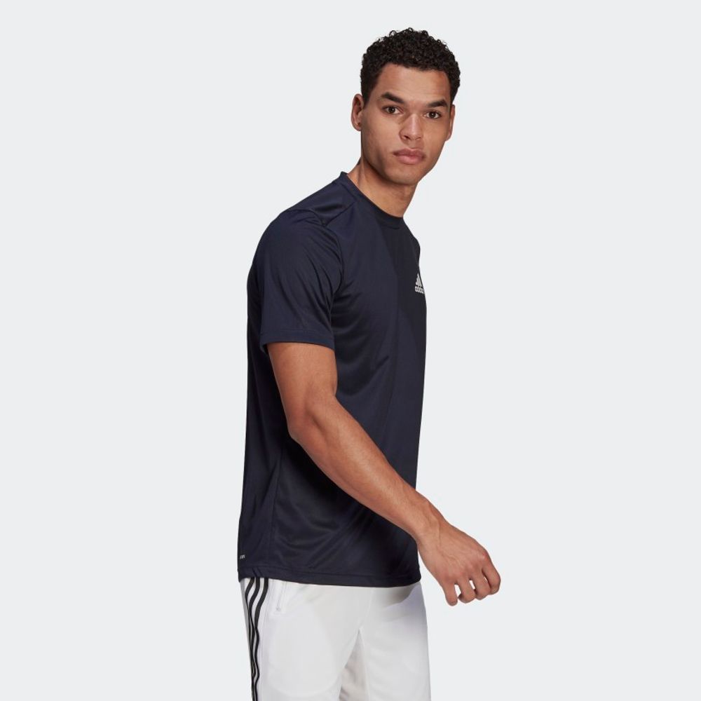 Camiseta-Esportiva--Aeroready-Masculino