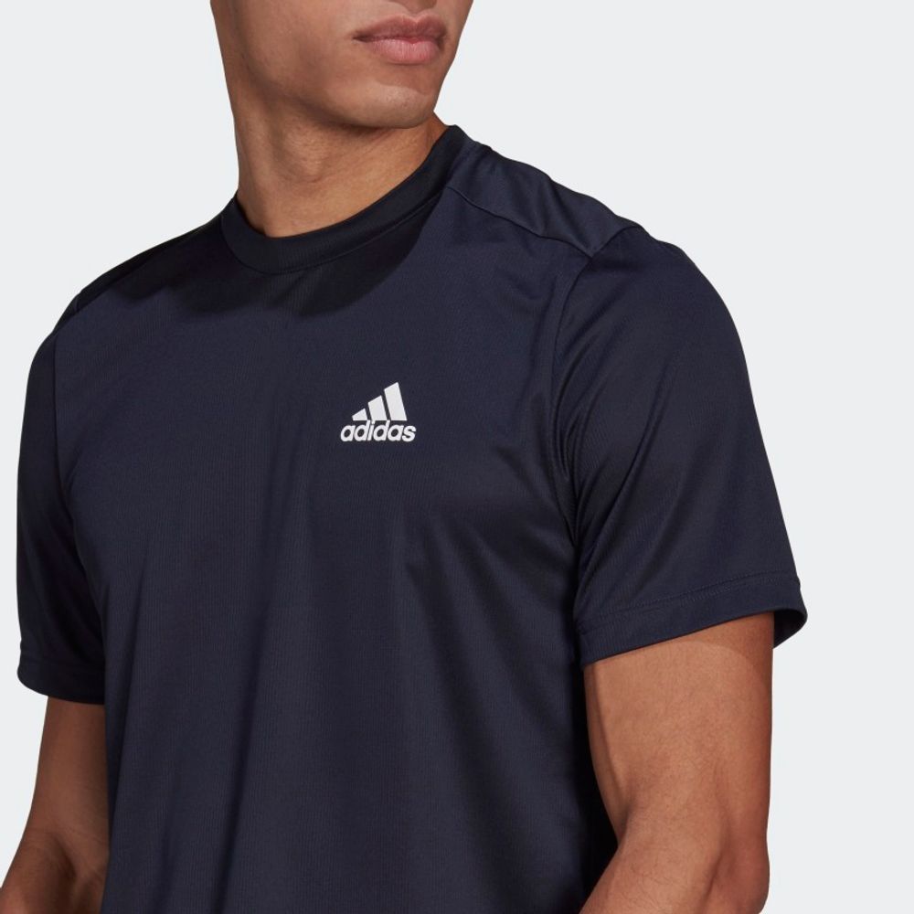 Camiseta-Esportiva--Aeroready-Masculino