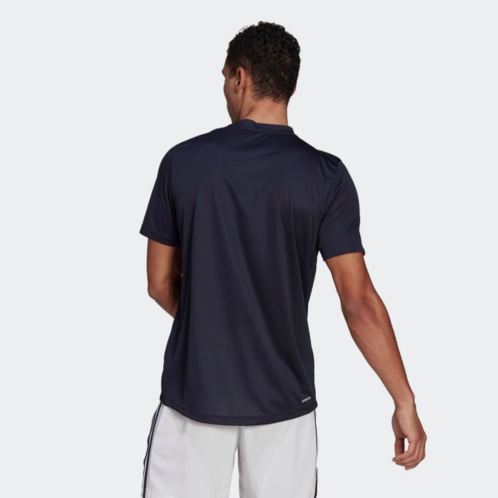 Camiseta-Esportiva--Aeroready-Masculino