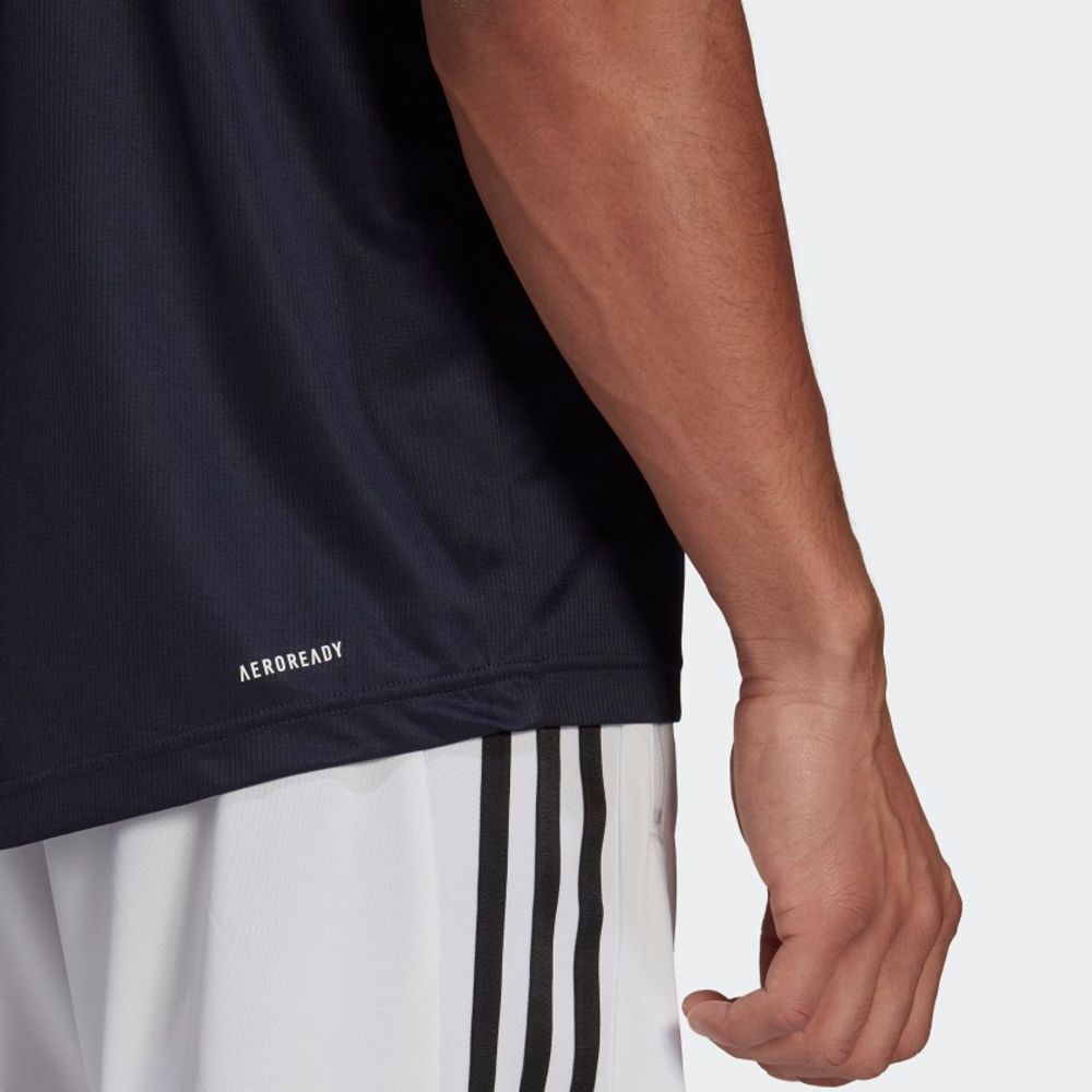 Camiseta-Esportiva--Aeroready-Masculino