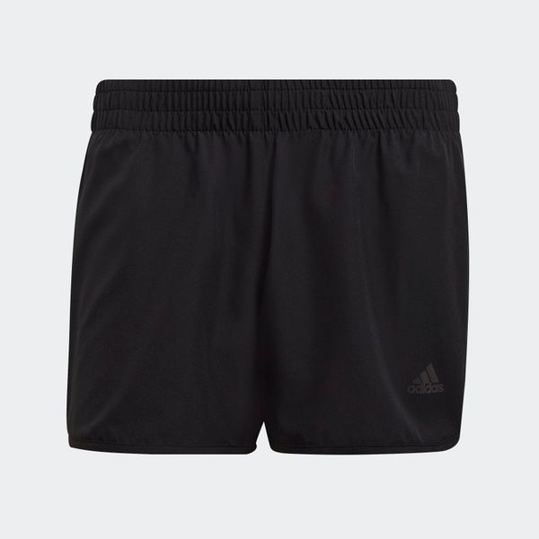 Short-Adidas-Marathon-2.0--Feminino