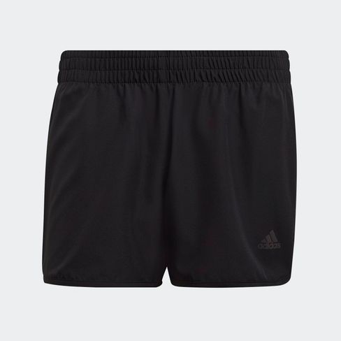 Short-Adidas-Marathon-2.0--Feminino