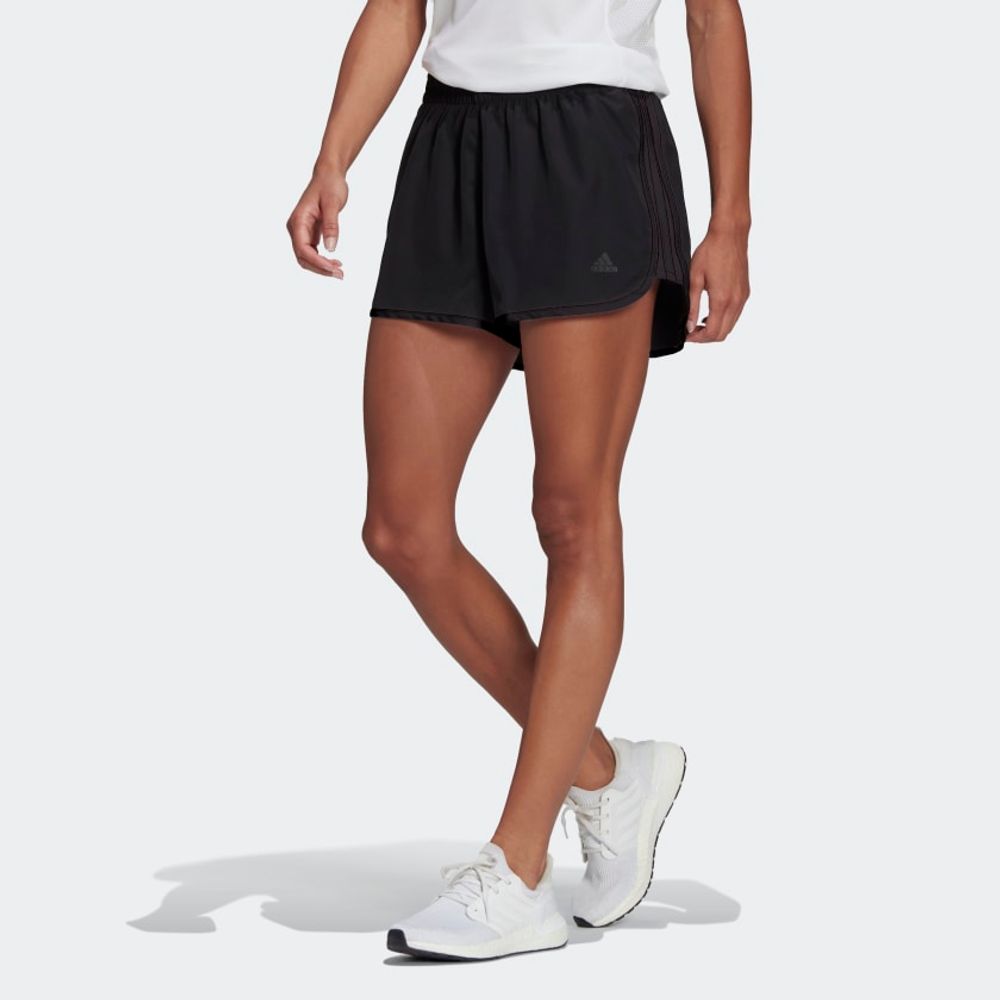 Short-Adidas-Marathon-2.0--Feminino
