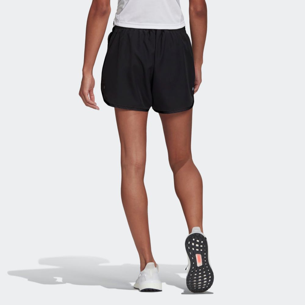 Short-Adidas-Marathon-2.0--Feminino