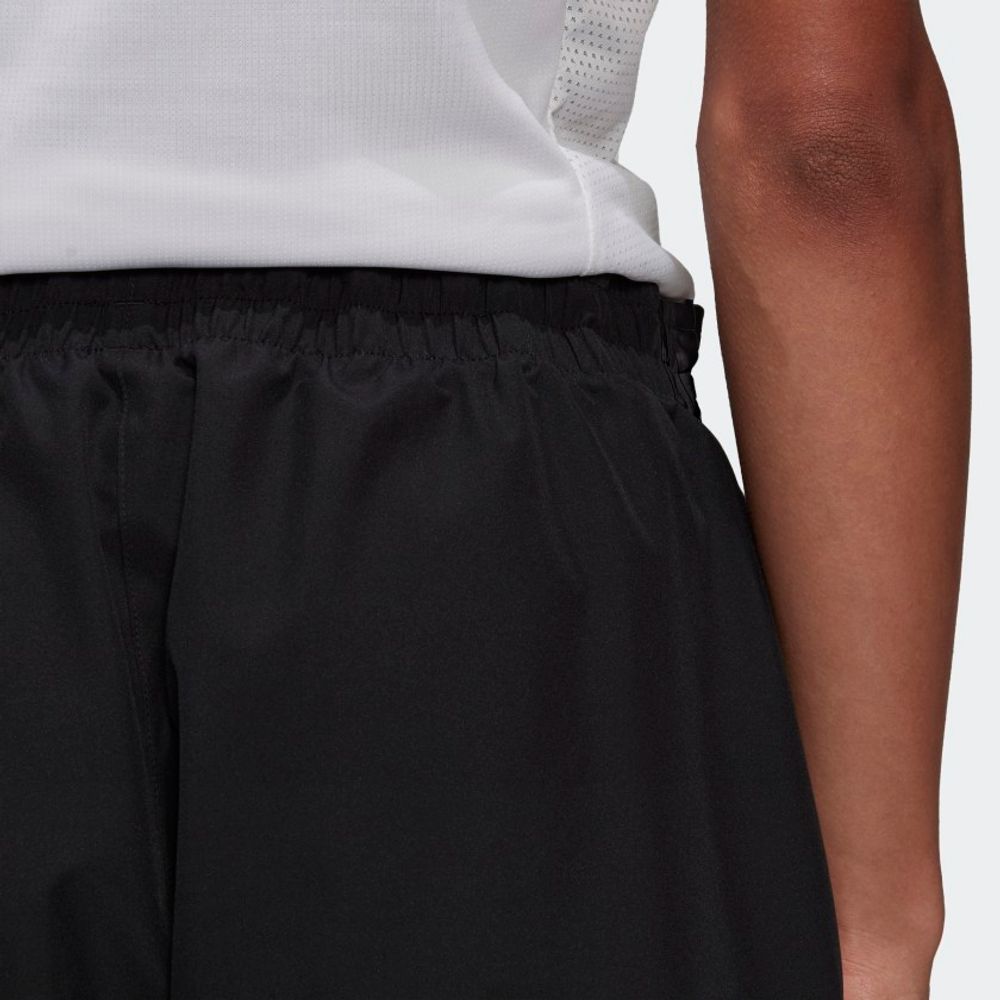 Short-Adidas-Marathon-2.0--Feminino