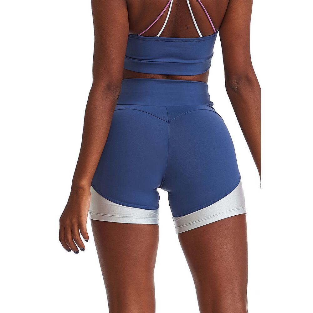 Short-Cajubrasil--Fitness-Emana-Harmony-Feminino