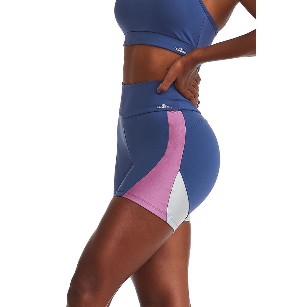 Short-Cajubrasil--Fitness-Emana-Harmony-Feminino
