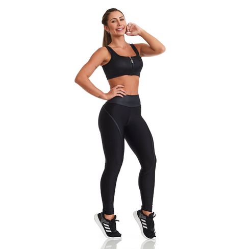 Calca-Cajubrasil-Legging-Energy-Feminina- Calca-Cajubrasil-Legging-Energy-Feminina-