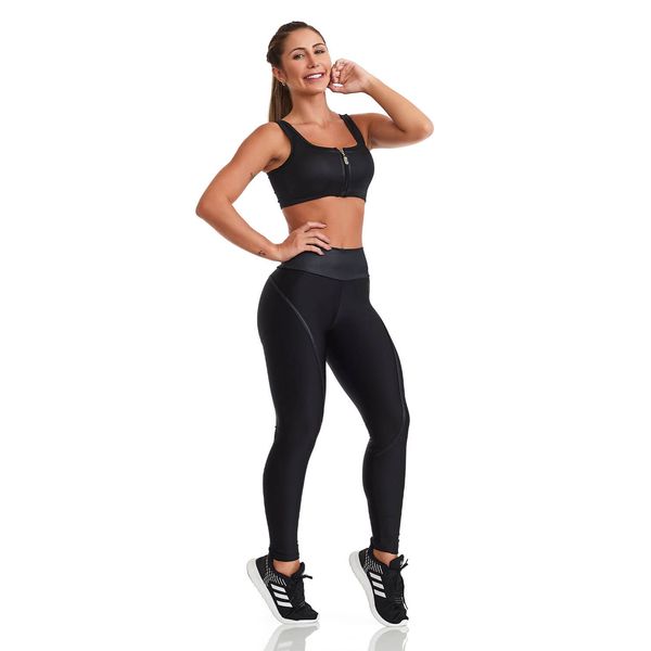 Calca-Cajubrasil-Legging-Energy-Feminina-