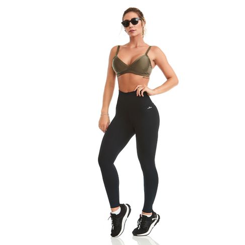 Calca-Cajubrasil-Legging-NZ-Cos-Alto-Basica-Feminino