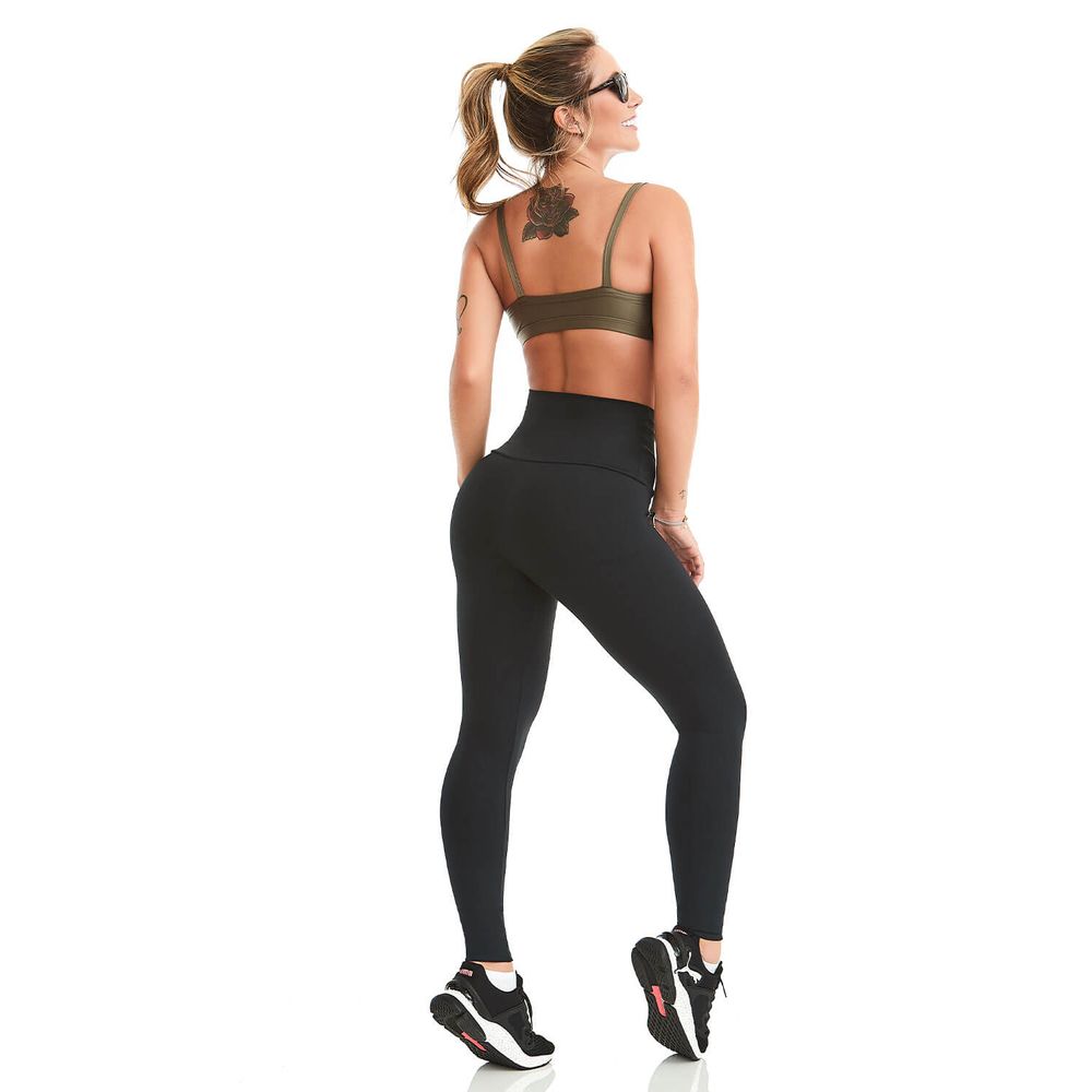 Calca-Cajubrasil-Legging-NZ-Cos-Alto-Basica-Feminino