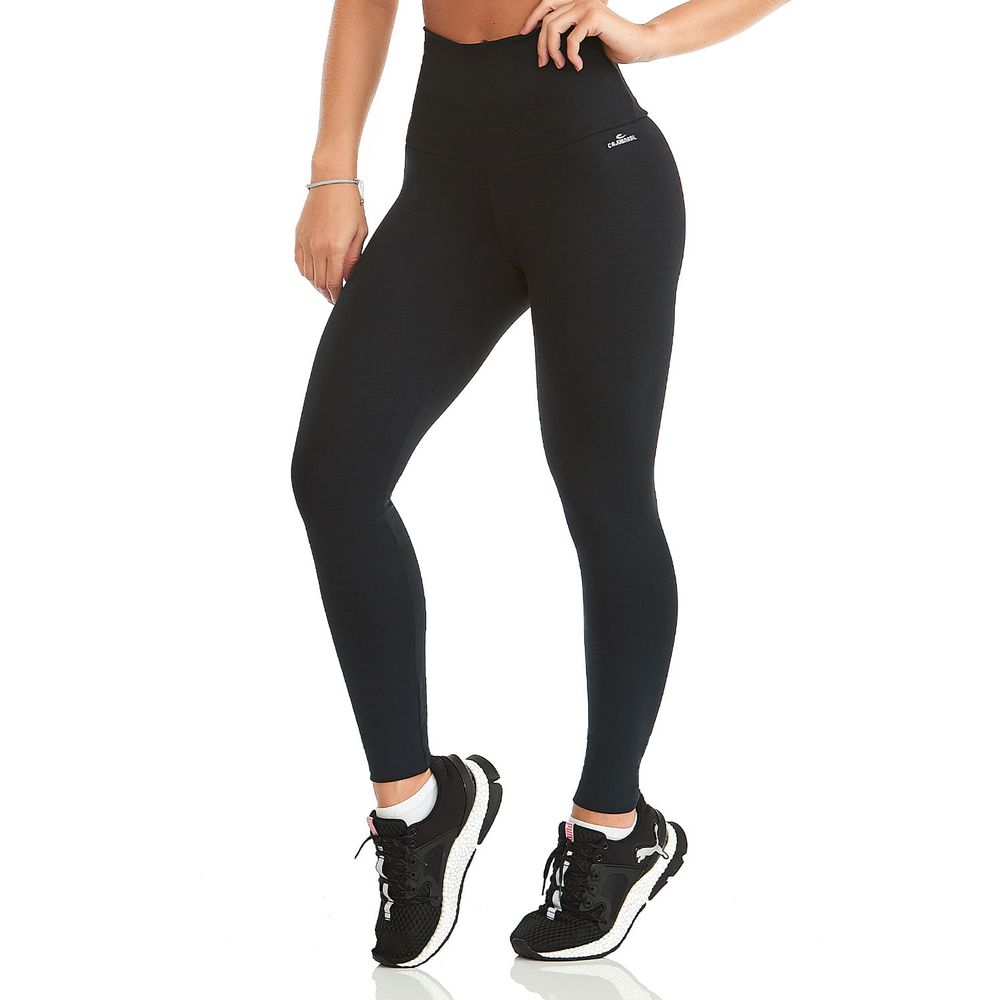 Calca-Cajubrasil-Legging-NZ-Cos-Alto-Basica-Feminino