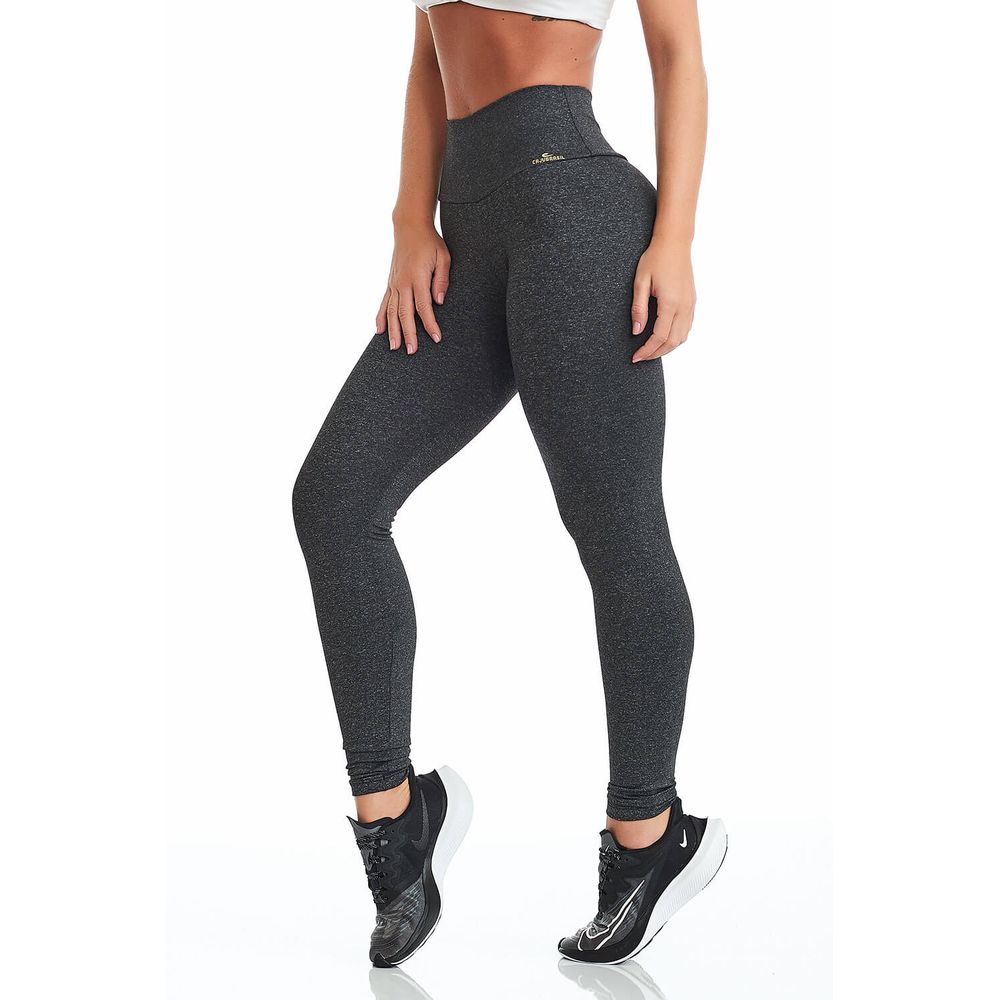 Calca-Cajubrasil-Legging-SU-Basica-Feminino