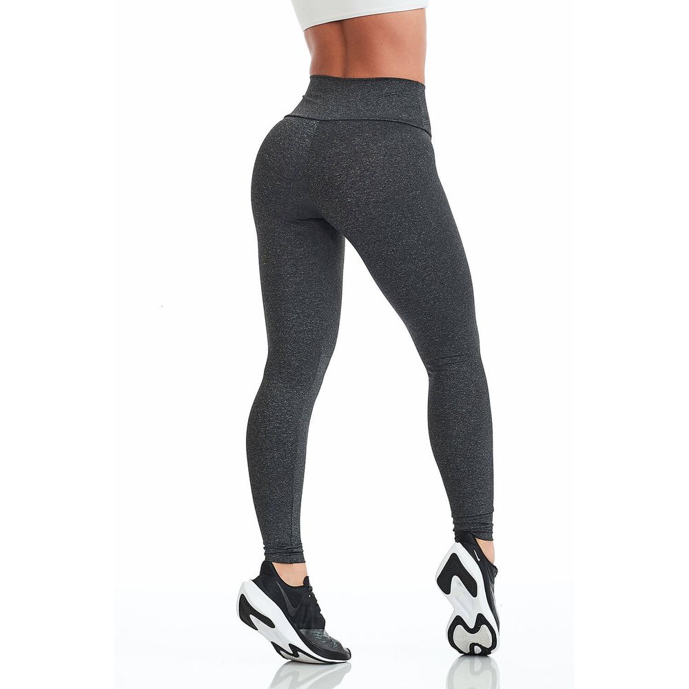 Calca-Cajubrasil-Legging-SU-Basica-Feminino
