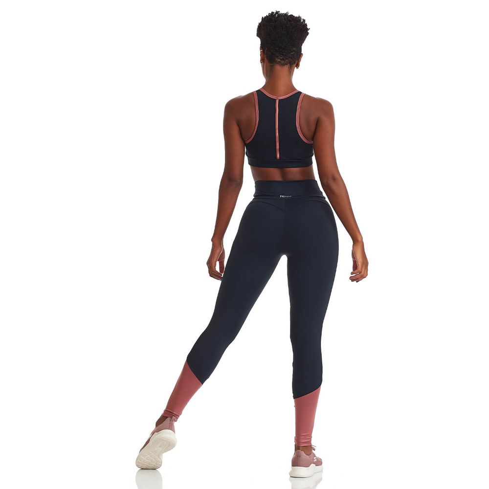 Calca-Cajubrasil-Legging-NZ-Power-Feminina