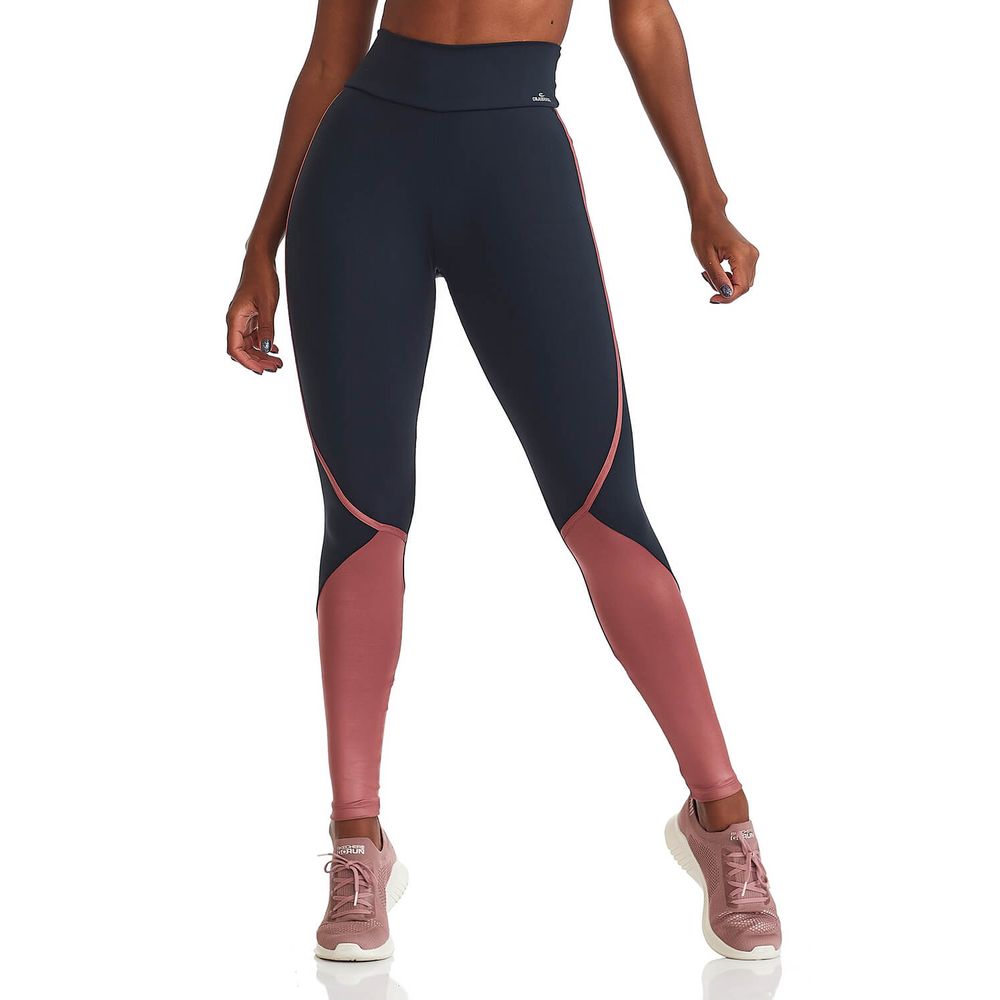 Calca-Cajubrasil-Legging-NZ-Power-Feminina