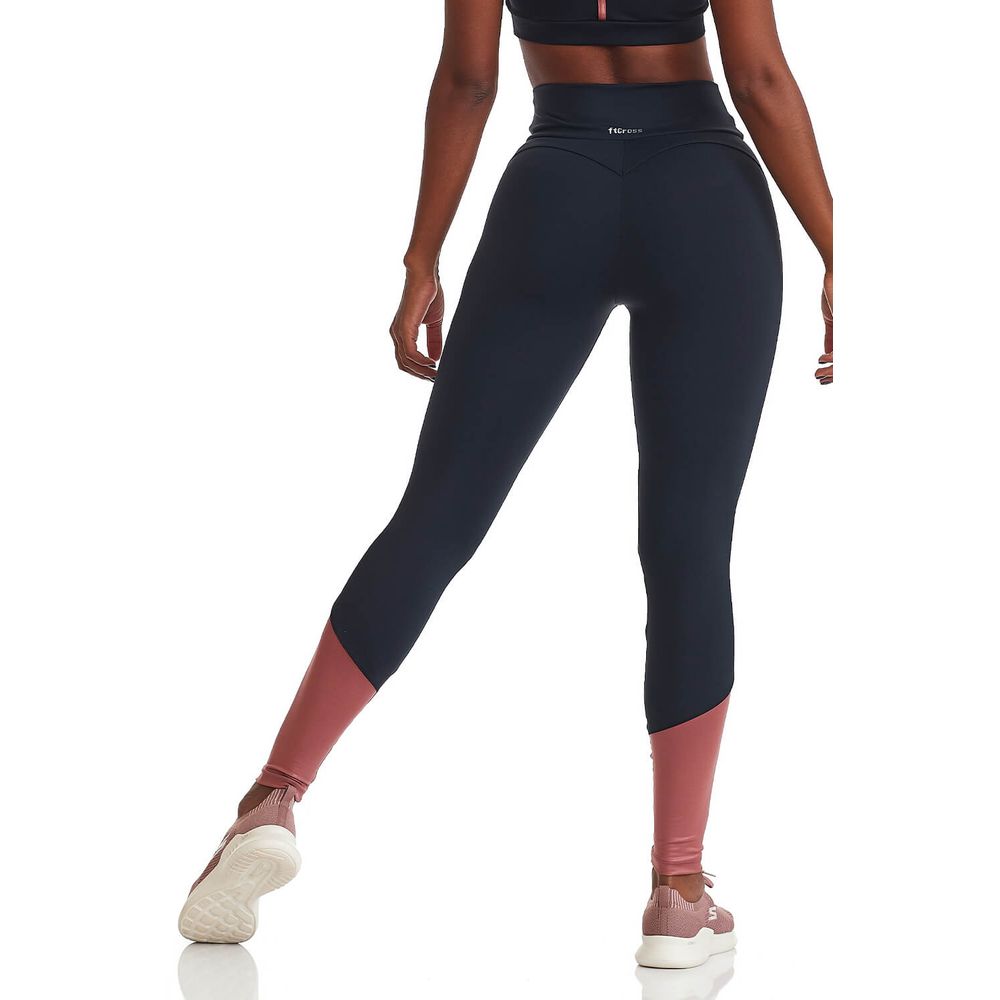 Calca-Cajubrasil-Legging-NZ-Power-Feminina