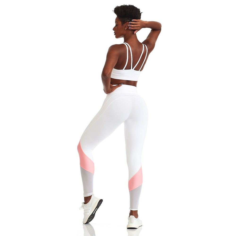Calca-Cajubrasil-Legging-NZ-Sympathy-Feminino