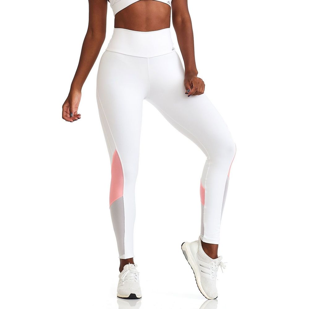 Calca-Cajubrasil-Legging-NZ-Sympathy-Feminino