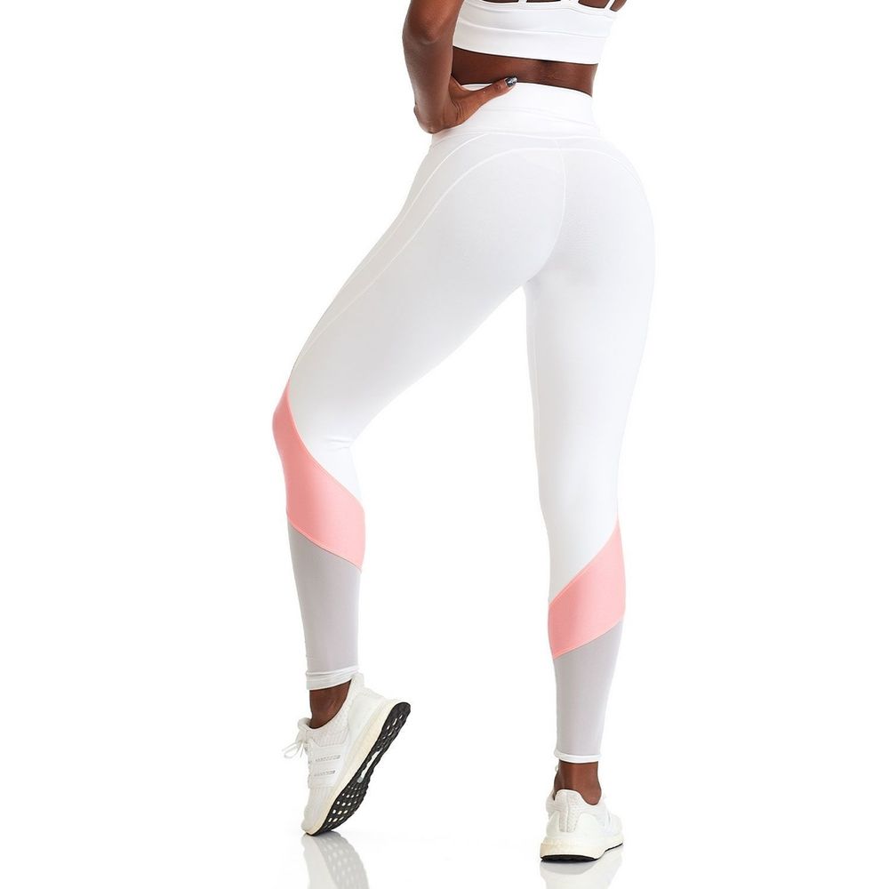 Calca-Cajubrasil-Legging-NZ-Sympathy-Feminino