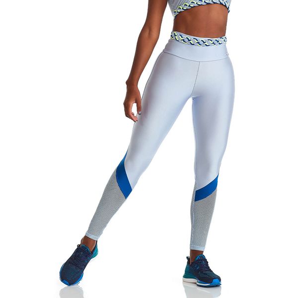 Calca-Cajubrasil--Legging-Rarity-Feminina