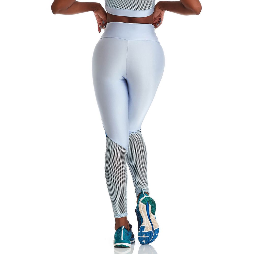 Calca-Cajubrasil--Legging-Rarity-Feminina