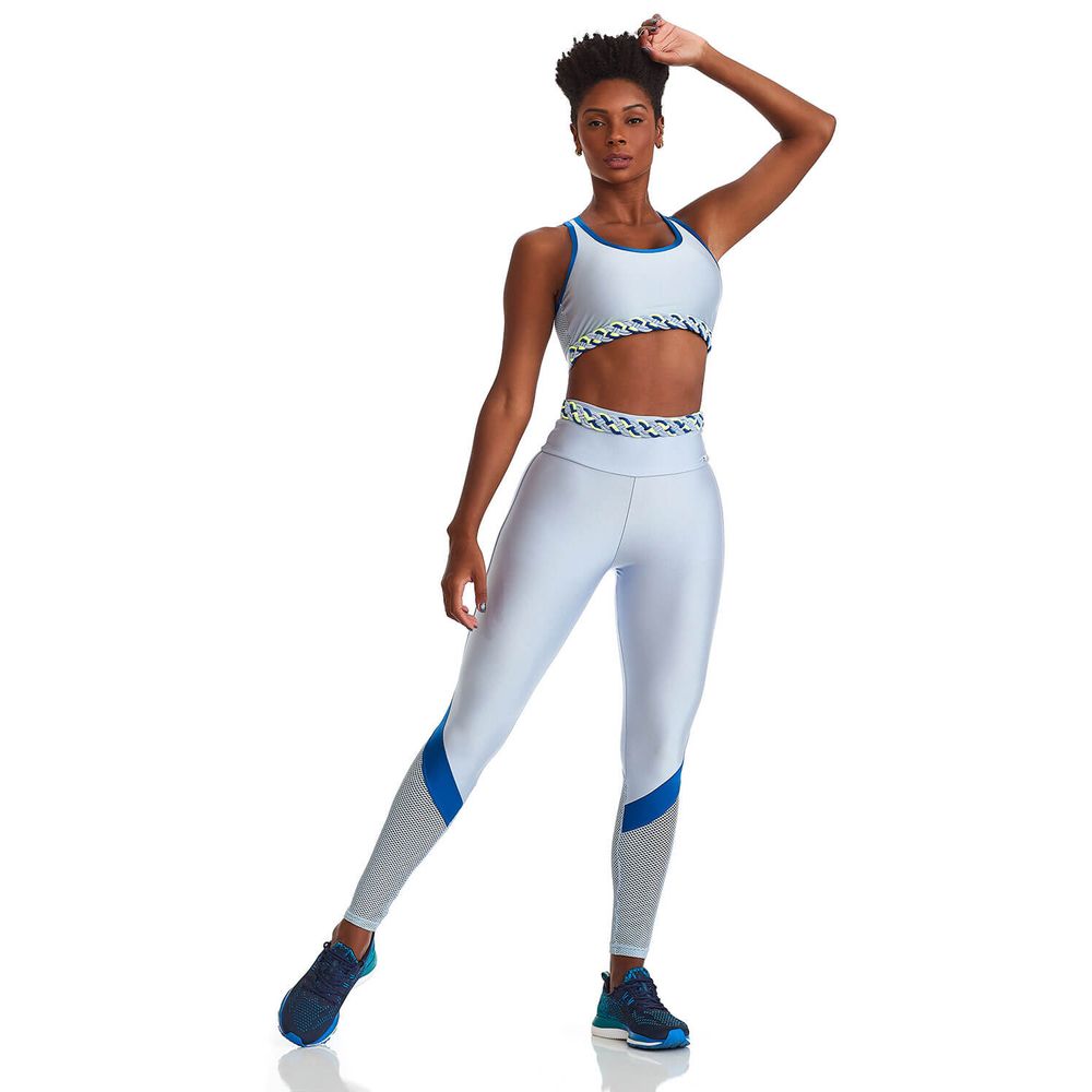 Calca-Cajubrasil--Legging-Rarity-Feminina
