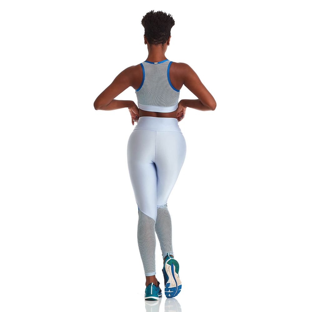 Calca-Cajubrasil--Legging-Rarity-Feminina