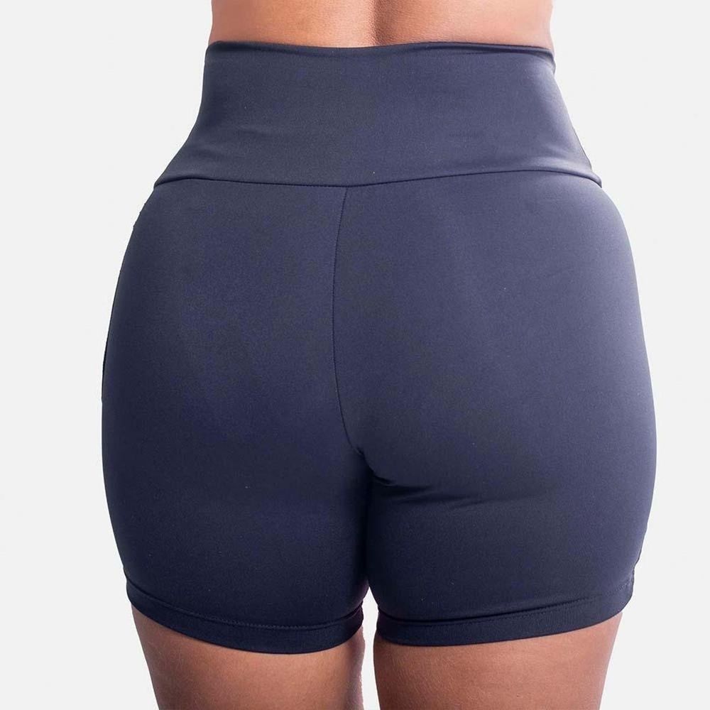 Short-Cajubrasil-Fitness-NZ-Effort-Feminino