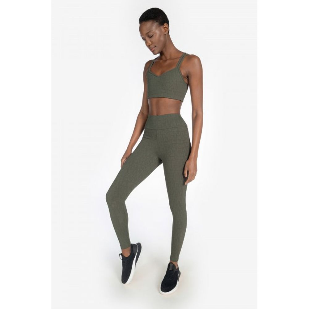 Calca-Live--Legging-Fuso-Effect-Feminino
