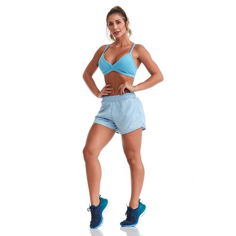 Short-Cajubrasil-Fitness-Heaven-Feminino