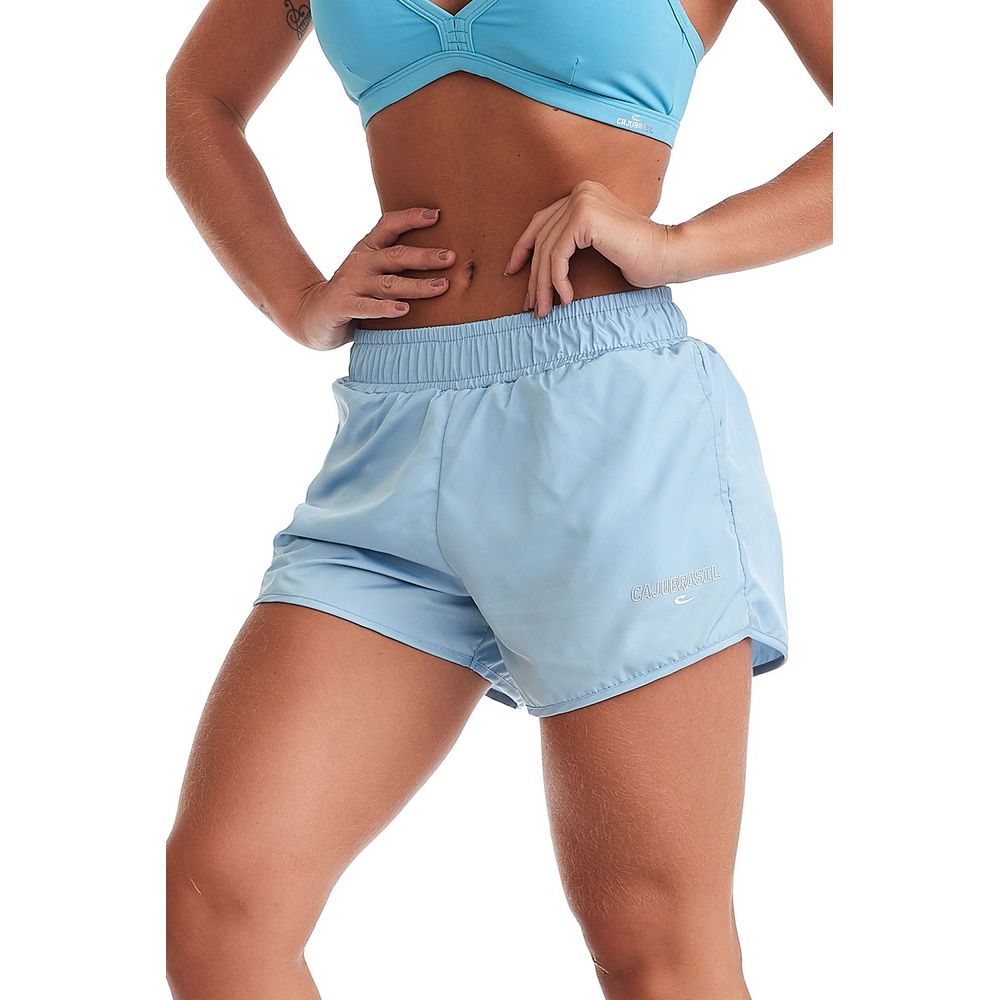 Short-Cajubrasil-Fitness-Heaven-Feminino