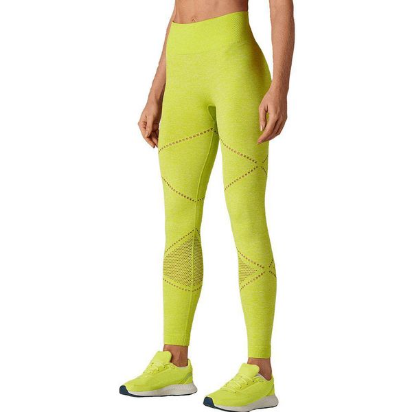 Calca-Lupo-Legging-Af--LSport-Feminina