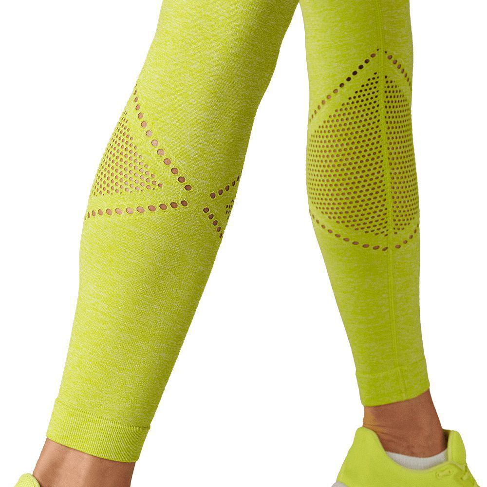 Calca-Lupo-Legging-Af--LSport-Feminina