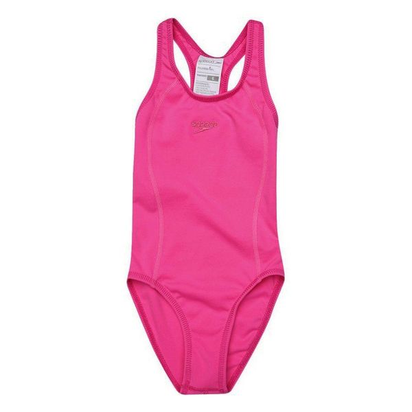 Maio-Speedo-Acqual-Basic-Infantil-