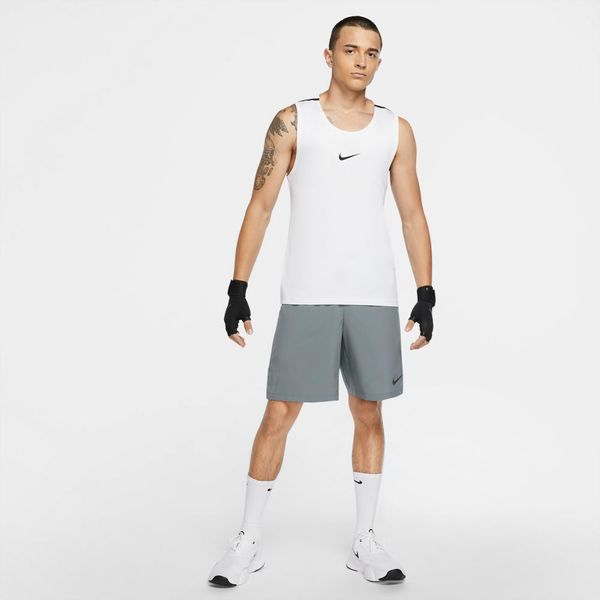 Shorts-Nike-Flex-Masculino