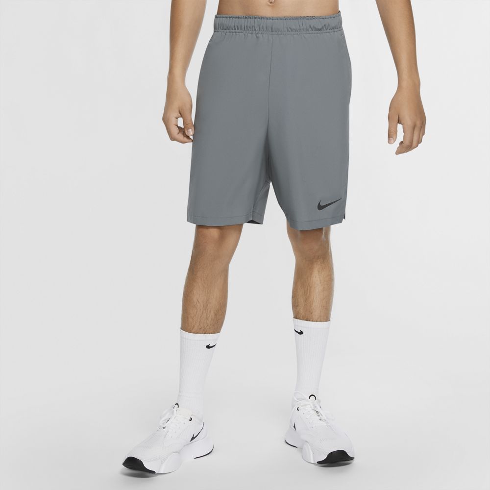 Shorts-Nike-Flex-Masculino