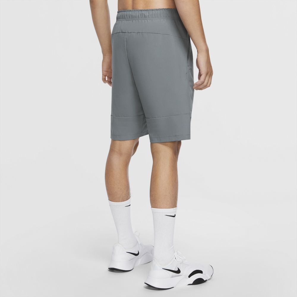 Shorts-Nike-Flex-Masculino