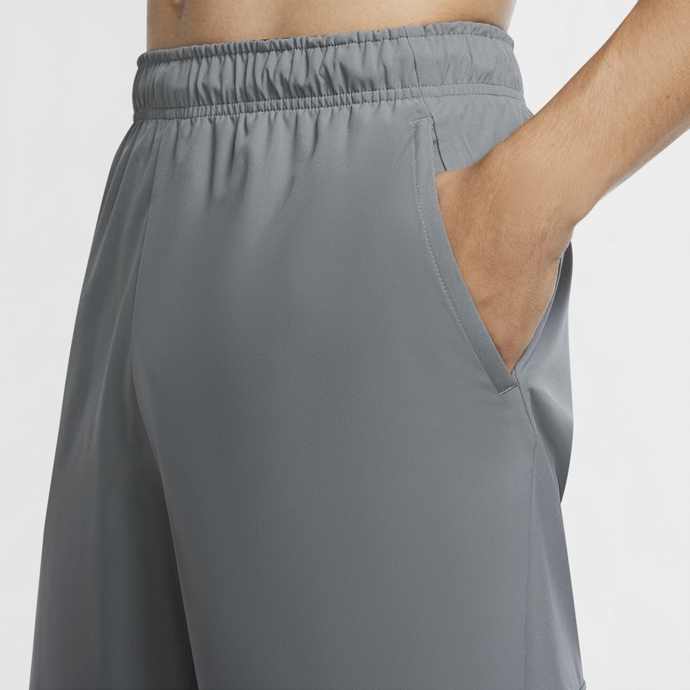 Shorts-Nike-Flex-Masculino